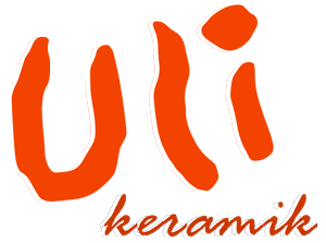 Uli Keramik ist steht für traditionelles und künstlerisches Töpferhandwerk